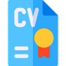Download CV