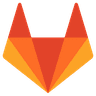 Gitlab