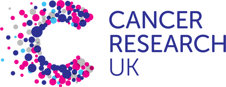 Cancer Research UK