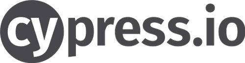 Cypress.io