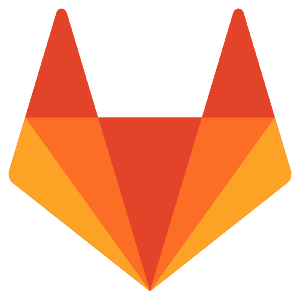Gitlab