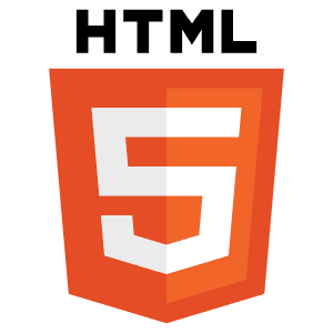 HTML5