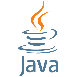 Java