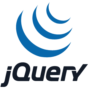 jQuery
