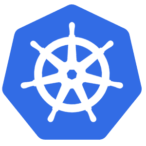 Kubernetes