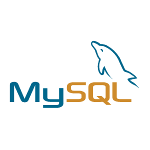 MySQL