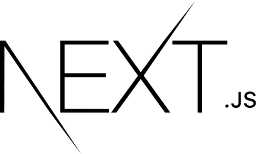NextJS