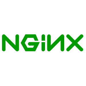 Nginx