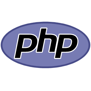 PHP