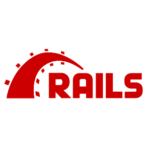 Ruby On Rails