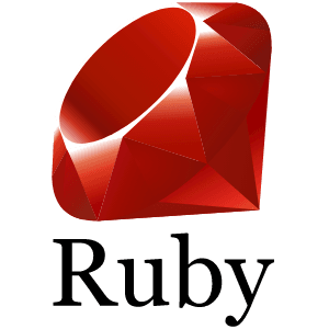 Ruby