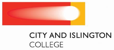 City and Islington College 
n Centre for Business, Arts and Technology