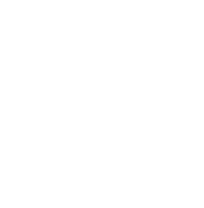 Elite Portuguesa Community - Non Profit